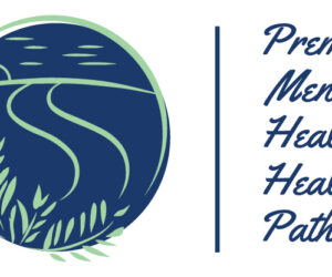 Premier Mental Health: Comprehensive Mental Health Services in Colorado