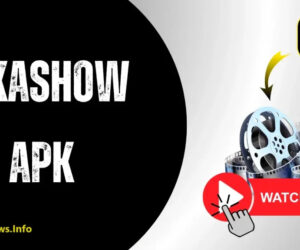 PikaShow APK Download Latest Version V86 For Android 2025 App
