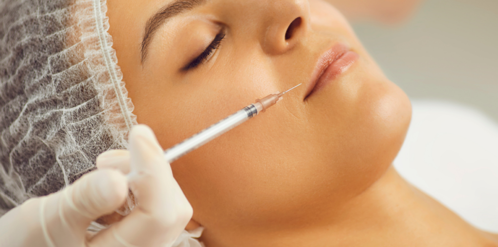 Skin Care Clinic in Amritsar