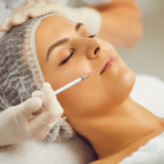 Skin Care Clinic in Amritsar