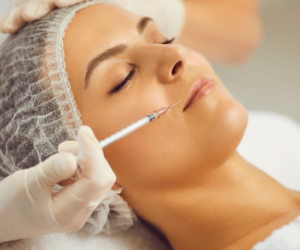 Discover the Best Skin Care Clinic in Amritsar: Your Path to Radiant Skin