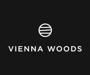Vienna Woods