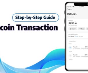 Can I Verify Bitcoin Transactions Without a TxID?