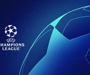Top 5 UCL Managers Revolutionizing Tactics in the 2024/25 Season