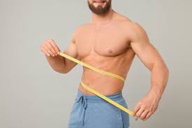 weight loss management clinic