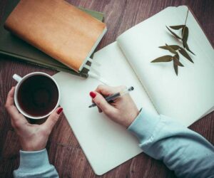 How to Break Down Complex Arguments in Essays
