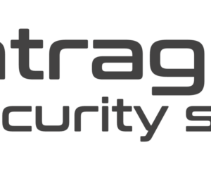 What to Expect When You Hire Security Guard Officers for Your Business