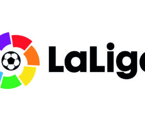 La Liga Clubs’ Strong Showings in This Year’s UCL Campaign
