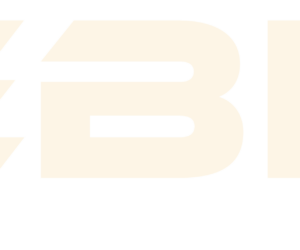 Comprehensive Mental Wellness by Esteem Behavioral Healthcare