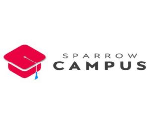 Why College Management Software is Essential for Colleges in Bhubaneswar