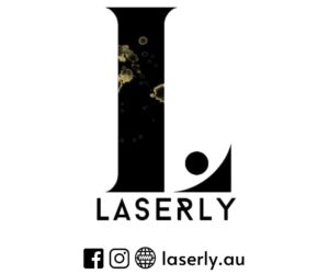Laserly