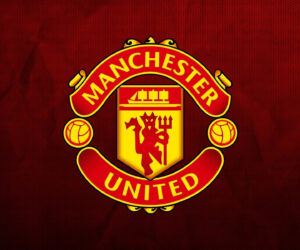 Manchester United’s Return to Champions League Glory?