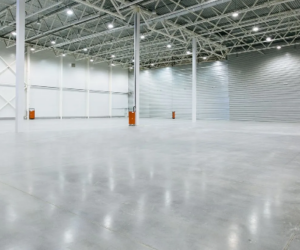 Best Flooring Services in Louisville