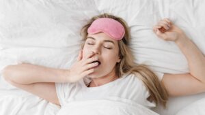 sleep-apnea