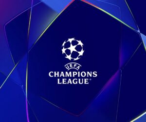 How Smaller Clubs Are Thriving in the Expanded Champions League