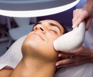 Experience the Future of Hair Removal with Advanced Laser Treatments