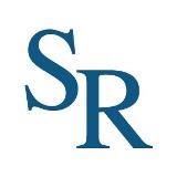 Swanson Reed | Specialist R&D Advisors (Pasadena, CA)