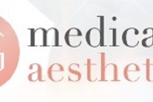 BG Medical Effective Semaglutide Therapy