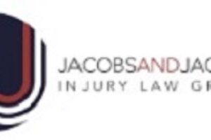 Jacobs and Jacobs Expert Injury Lawyers