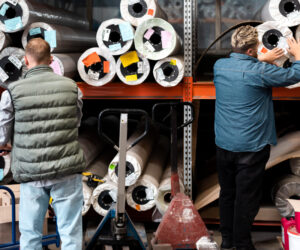 Why St. George Metal Suppliers and Phoenix Tubing Providers Are Essential for Industry Growth