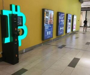 Bitcoin ATM Shitcoins.club