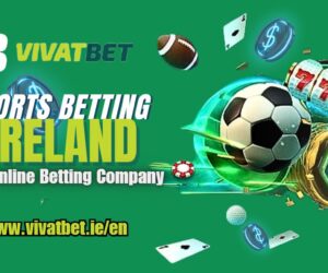 VivatBet (Velview Limited)