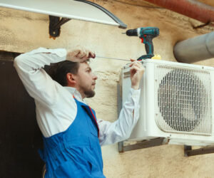 How to Find the Best AC Repair in Las Vegas Without Overpaying