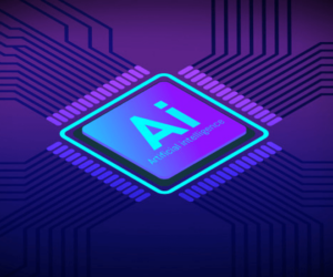 Artificial Intelligence (AI) Chipset Market Analysis of Prevailing Trends In The Parent Industry 2034