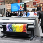 Banner Printing