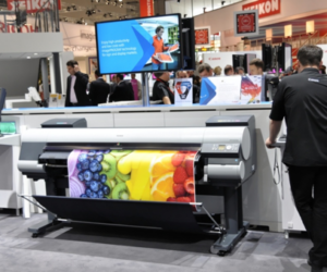 Top Quality Banners, Postcards, and Yard Signs Printing in Plano