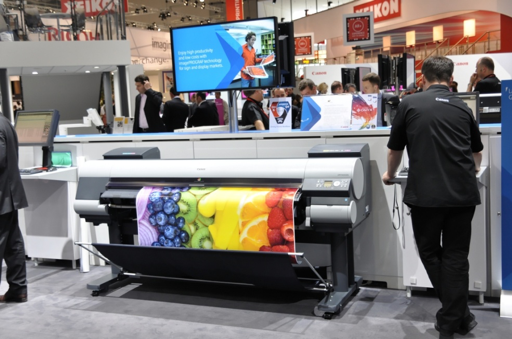 Banner Printing
