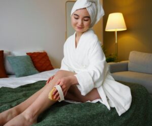 Get Laser Hair Removal Treatment Done At Aesthetic World in Amritsar