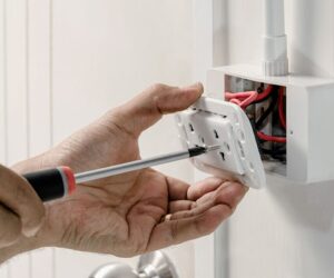 Are You Looking for a Reliable Electrician in Ellicott City MD?