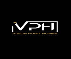 Vision Point Homes