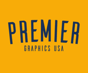 Premier Graphics USA