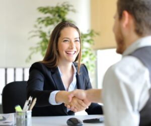 Top Funding Options: Business Loans for Small Businesses and New Startups