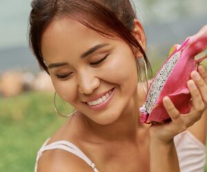 Unveil Your Natural Glow: Fruit Chemical Peels at Aesthetic World