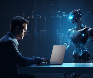 How AI Chatbots Are Personalizing User Experiences in 2025