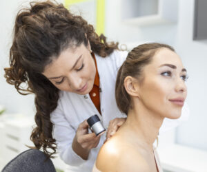 Finding the Best Dermatologist in Amritsar for Healthy, Radiant Skin