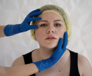 What Are the Best Options for Pigmentation Treatment?