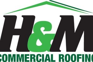 H&M Commercial Roofing