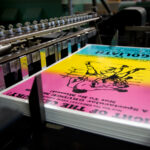 poster printing3