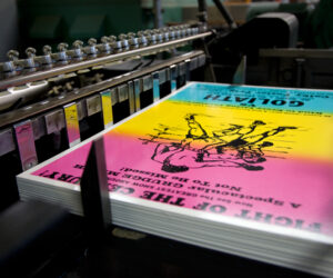 Boost Your Business with High-Quality Posters and Flyers in San Francisco
