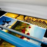 promotional items priting