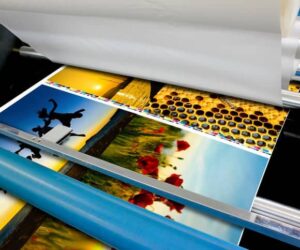 Maximizing Brand Visibility with Promotional Products and Sign Printing Services in Raleigh