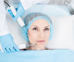 How to Choose the Best Laser Surgical Clinic?