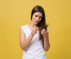 Revitalize Your Hair: Innovative Solutions for Hair Loss at Aesthetic World