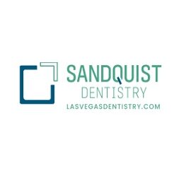 Sandquist Dentistry Las Vegas