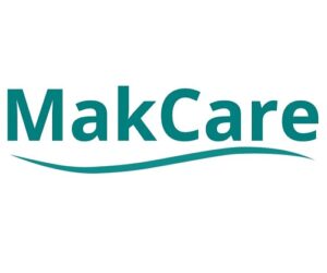 MakCare Health and Wellness Centre