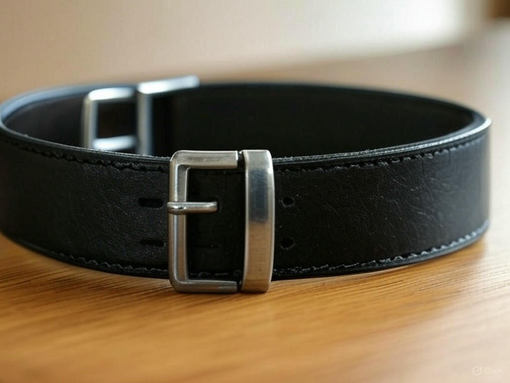belt